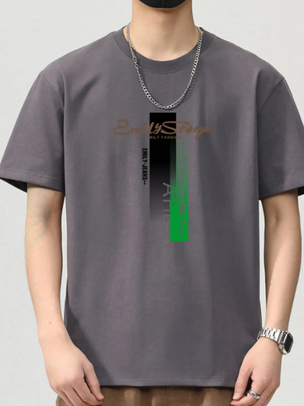 1ea37c6e560c4e55ab4e08388b785b97-Max-Origin