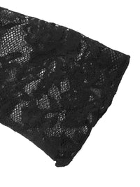 1edf8e6987fc474aaf1607b3160bbcaf-Max-Origin