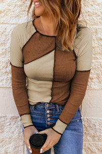 1ef8d7f669f74716b4f2b6808038dfaf-Max