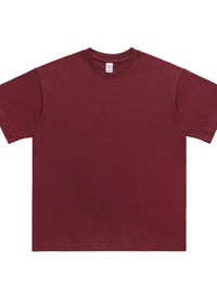 1f114b21b3c246ba8d7d696d6fcf9b54-Max-Origin