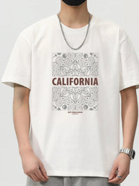 1f4a9aa3f91e4d009ee20c897fc146c1-Max-Origin