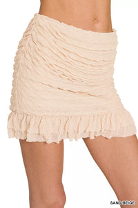 1f5dfc2aaf8c4edc9b2d7be6a6760ae9-Max-Origin