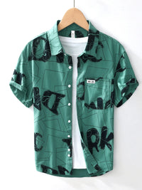 1f749444319a495084c7a4f764669d03-Max-Origin