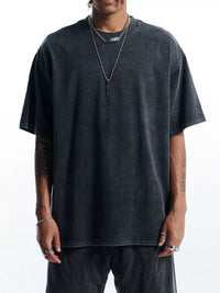 1f94bd3f-e34a-49c7-8246-647d9db0fd3e-Max-Origin