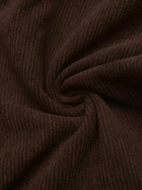 High-Waisted Wide-Leg Pants 101001699452101 39 Seasonal Fashion Collections Jerry's Apparel 