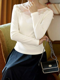 1f9dbad6c85a485c80afa8a53844caa3-Max-Origin