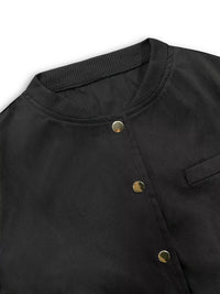 1fbc67fc-f4c4-4626-8c9c-99577c11f81f-Max-Origin