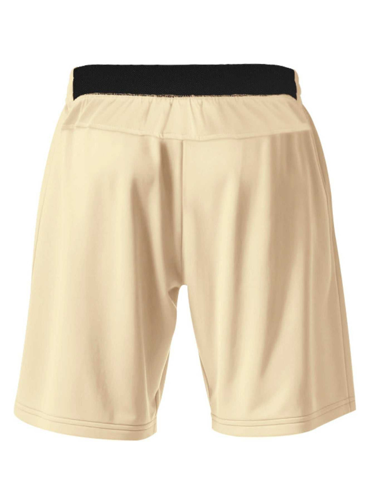 Men's Full Size Casual Drawstring Shorts Plus Size 100400905361572 28 Affordable Fashion Under $100 Jerry's Apparel 