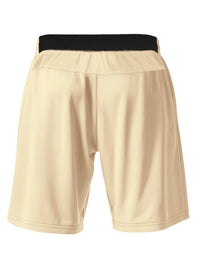 Men's Full Size Casual Drawstring Shorts Plus Size 100400905361572 28 Affordable Fashion Under $100 Jerry's Apparel 