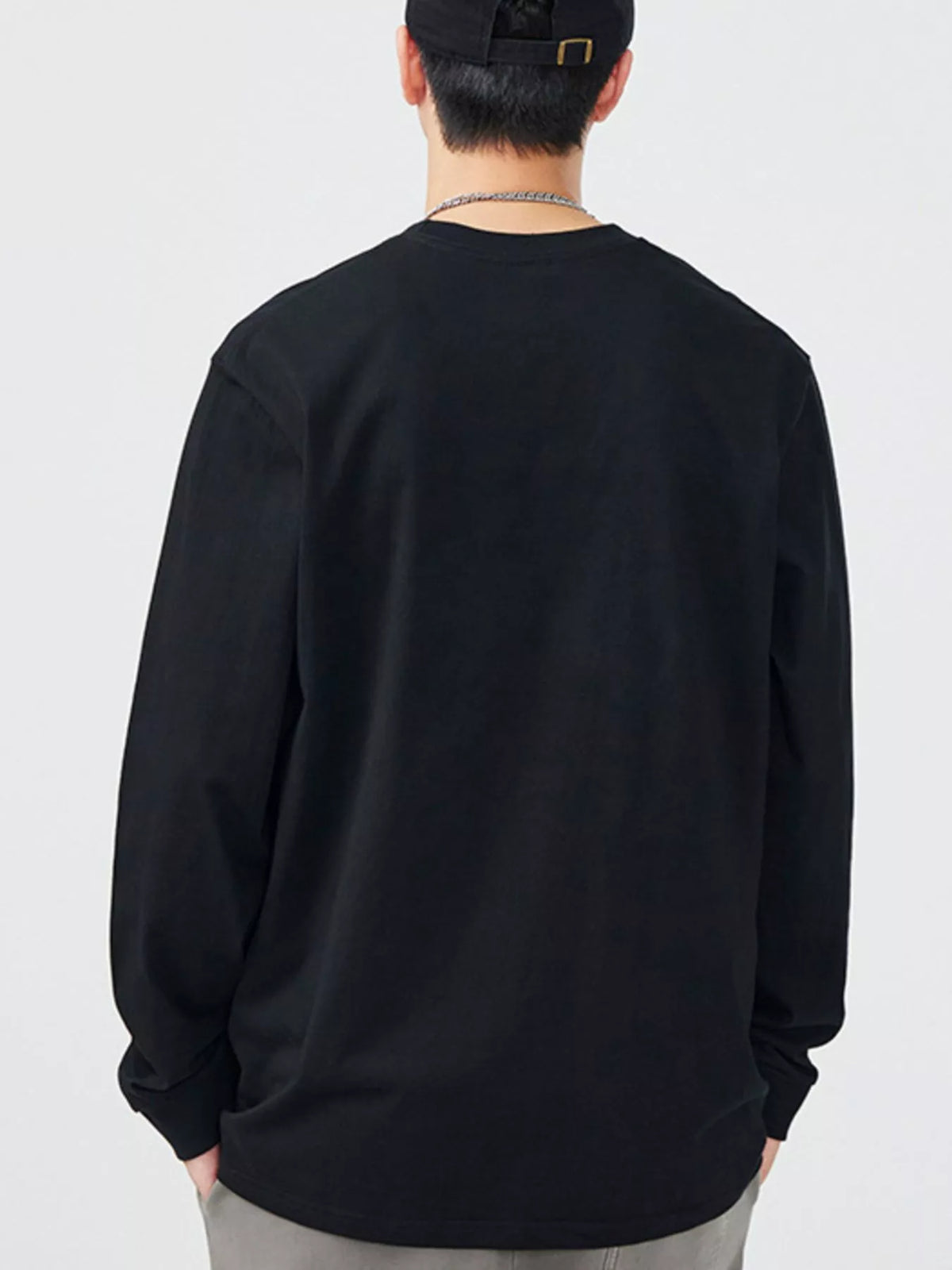 1fffcccd-15b0-43f1-a851-34eba2055f92-Max-Origin