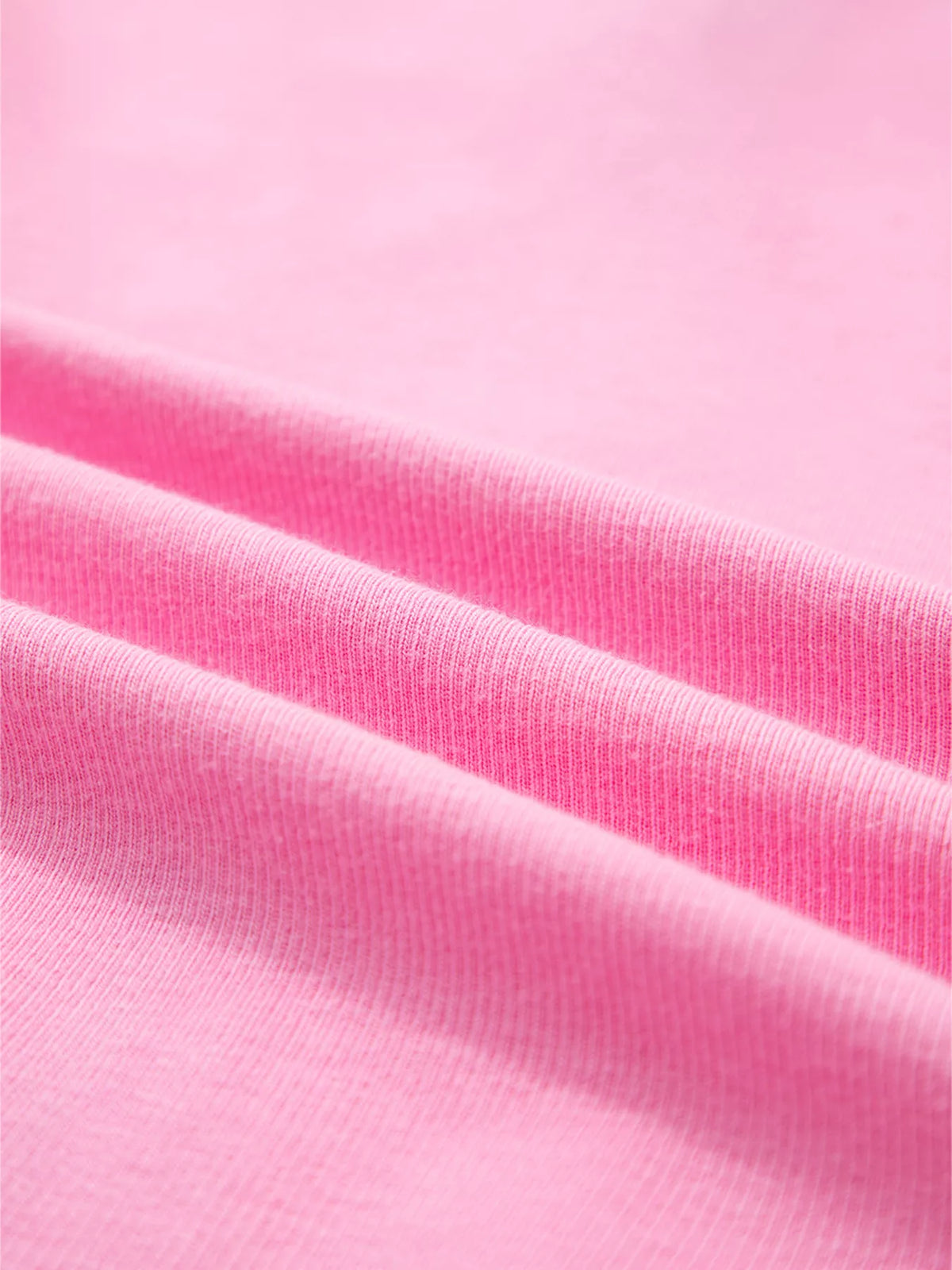 2050367de43d41c5a5c3198e4c2712cb-Max-Origin