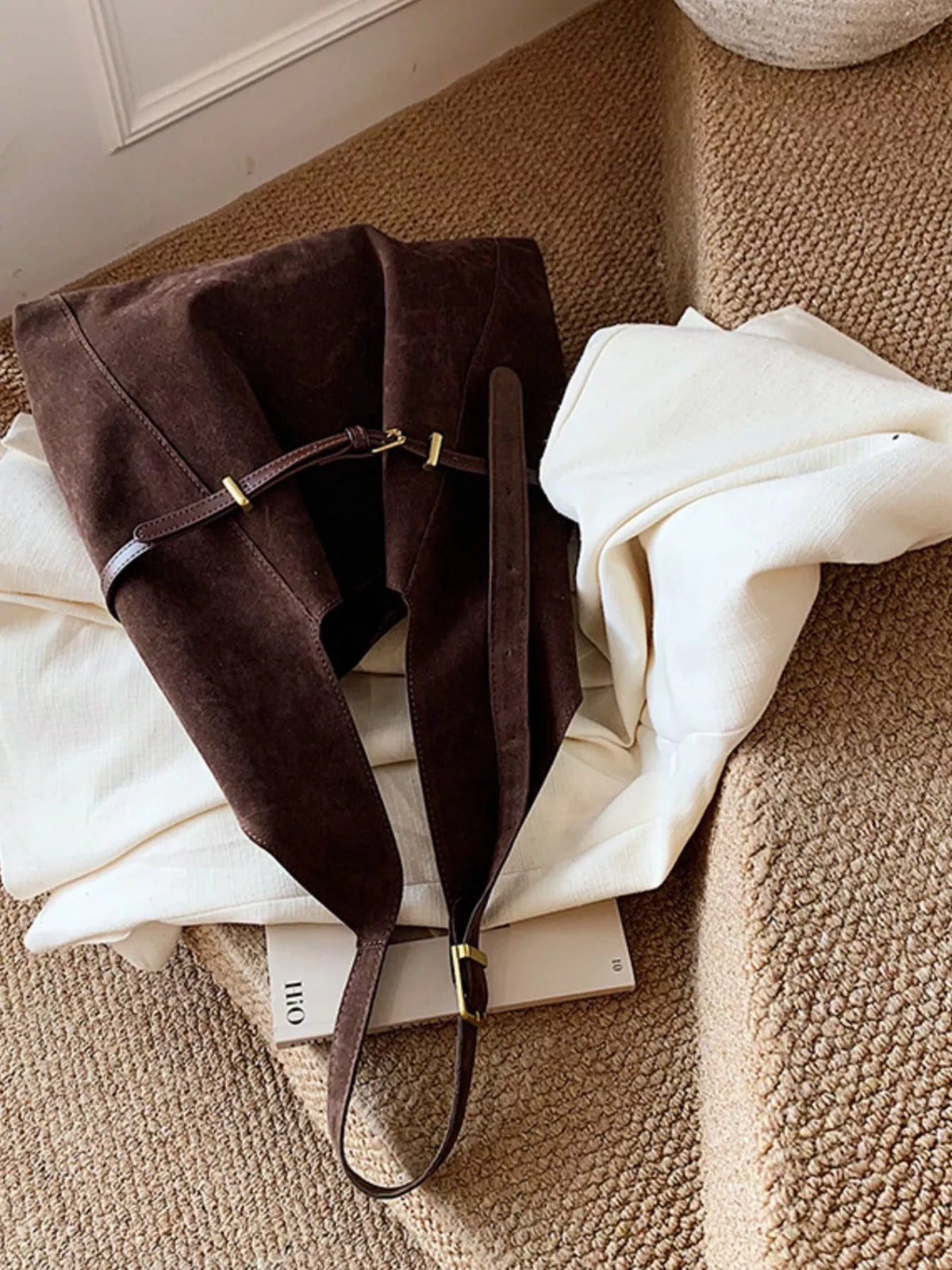 20895352-75fd-4da7-9e78-5210674c9af9-Max-Origin