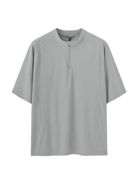 20d4122e37174d46b5ff32f1ce7fe75b-Max-Origin