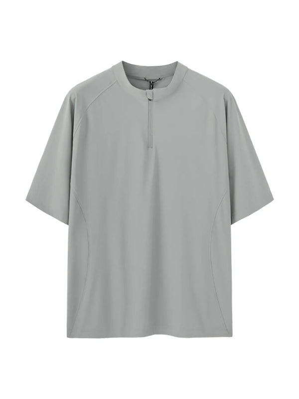 20d4122e37174d46b5ff32f1ce7fe75b-Max-Origin