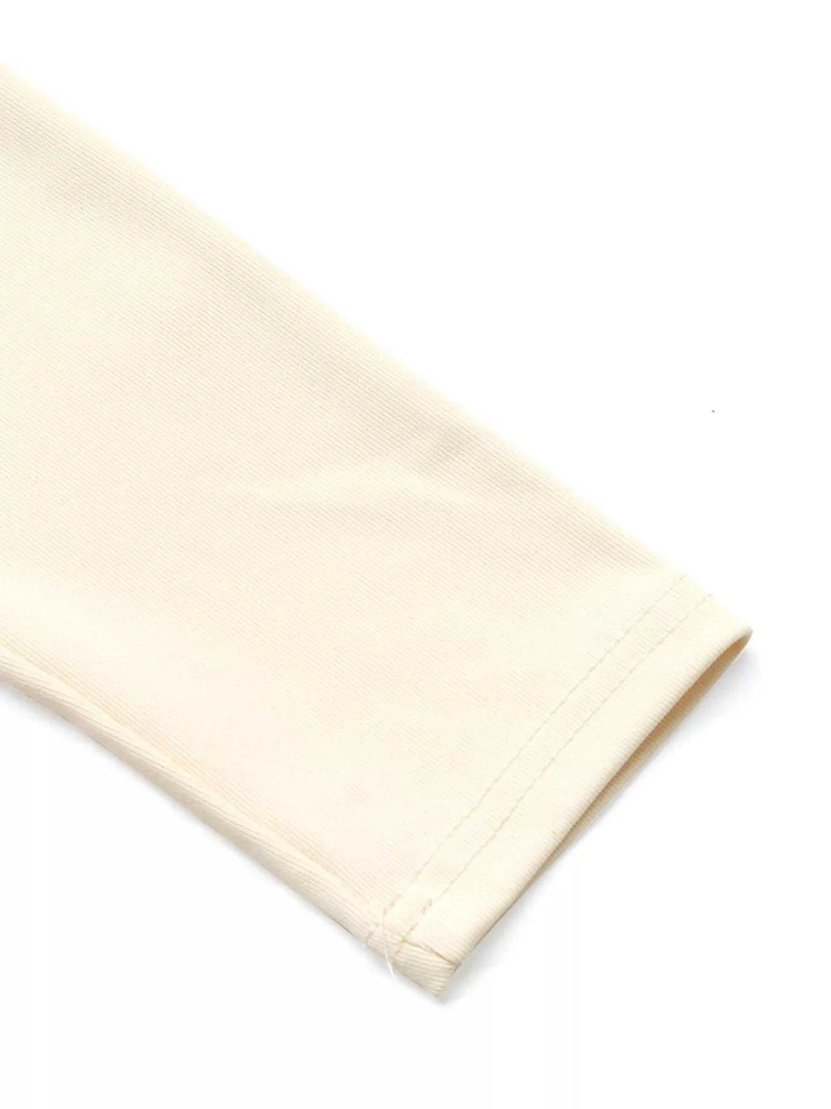 Bow Long Sleeve T-Shirt 100100546481960 37 Affordable Fashion Under $100 Jerry's Apparel 