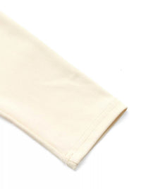 Bow Long Sleeve T-Shirt 100100546481960 37 Affordable Fashion Under $100 Jerry's Apparel 