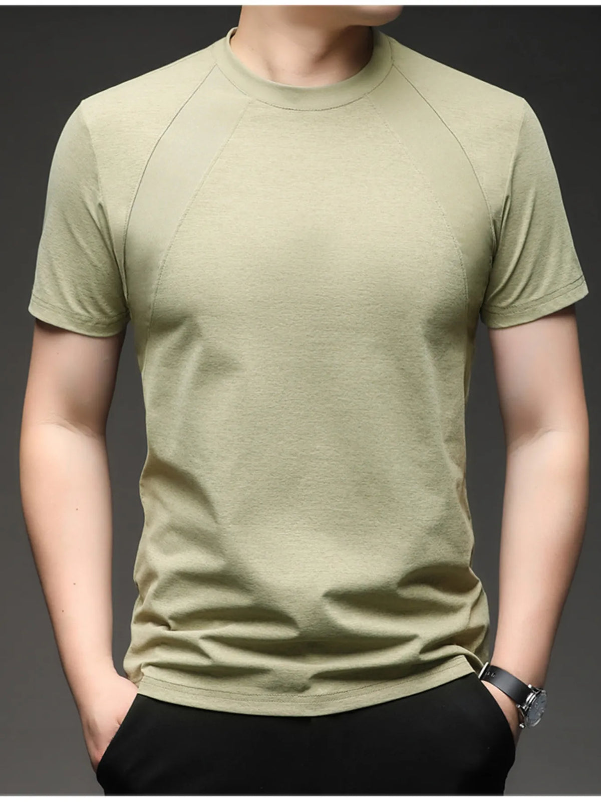 2154a2fc24c04204824e2a78f8aebdeb-Max-Origin