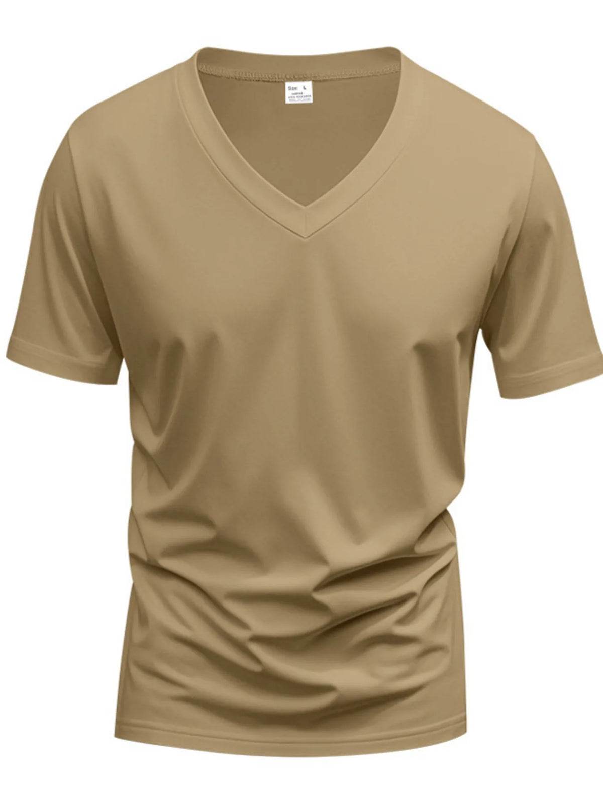 21aaf025432d4e9795532d5a673d25d9-Max-Origin