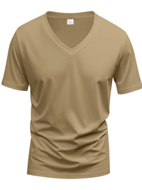 21aaf025432d4e9795532d5a673d25d9-Max-Origin