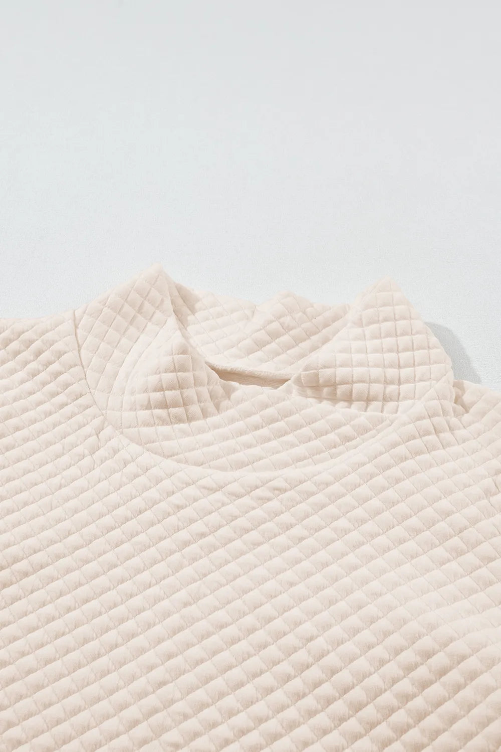 21b8f639-5937-4ca5-add0-f0ec26040891-Max