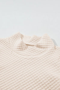 21b8f639-5937-4ca5-add0-f0ec26040891-Max