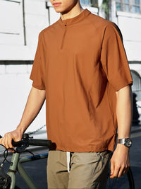 21c48515-8c78-48d6-8add-7bad2aded25b-Max-Origin