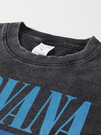 21fd9ada-321d-43b8-a348-a2764e34b435-Max-Origin