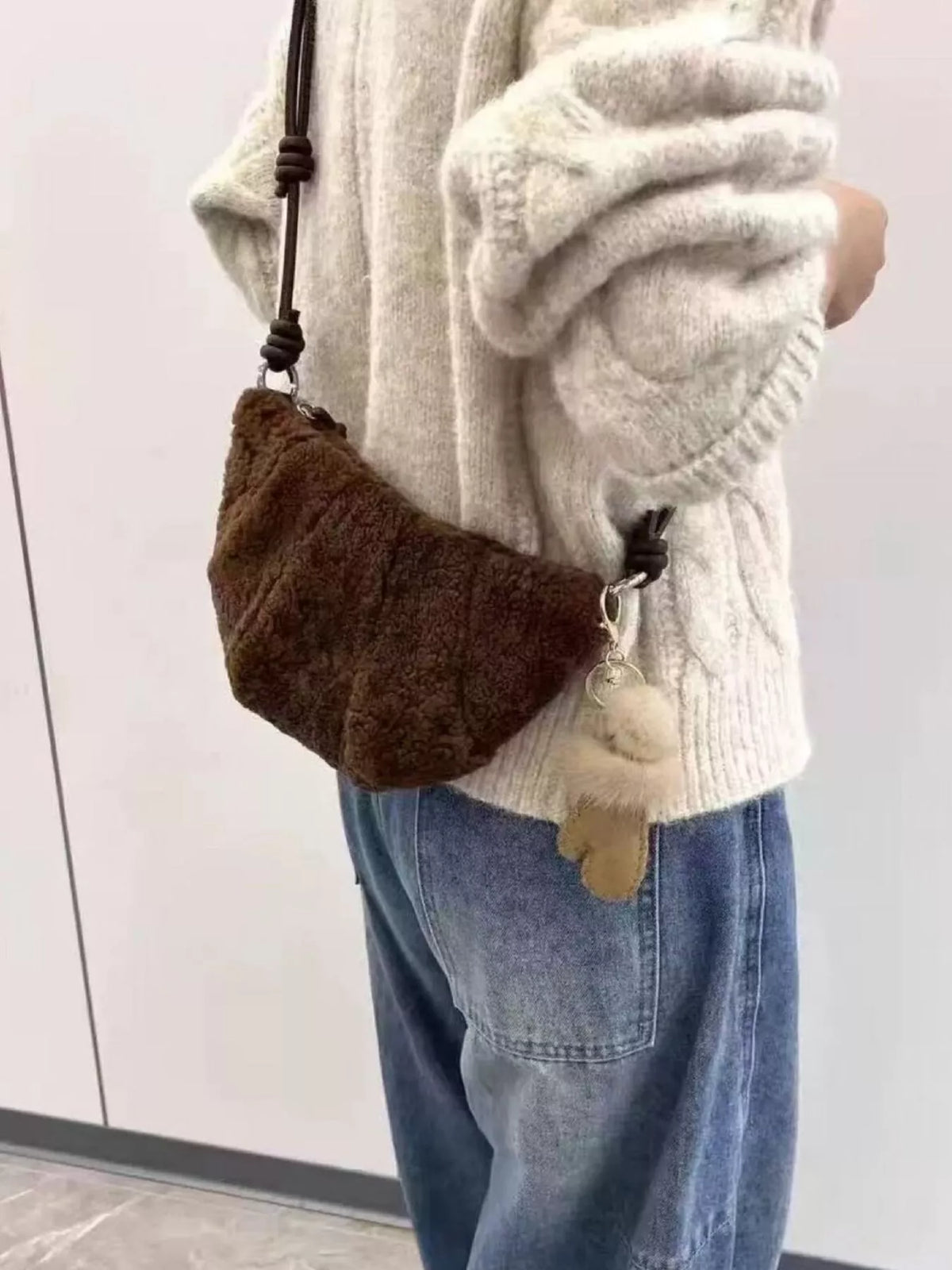 2243d0db-2f56-43b3-88af-9ada45773340-Max-Origin