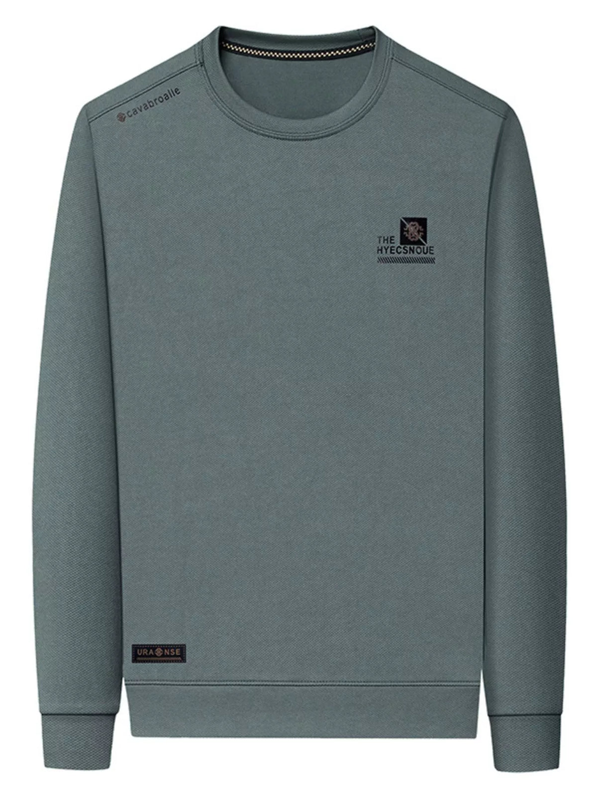 226f0276-1358-4ebf-bf03-cdaa5ef0f748-Max-Origin