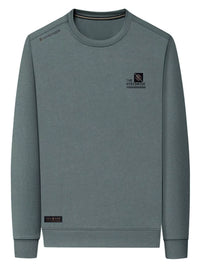 226f0276-1358-4ebf-bf03-cdaa5ef0f748-Max-Origin