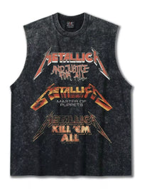 228081d2-b1bd-4e17-8a4b-fbdc0240a7ad-Max-Origin