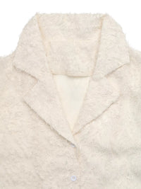 22d8958685084d47aa00c5a36af5c723-Max-Origin