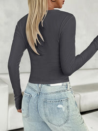 22dac4da-da3a-4a96-b643-dc0b2f852510-Max