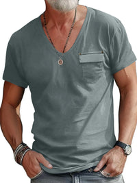 22dbf137361e492f836a15e7725c186c-Max-Origin