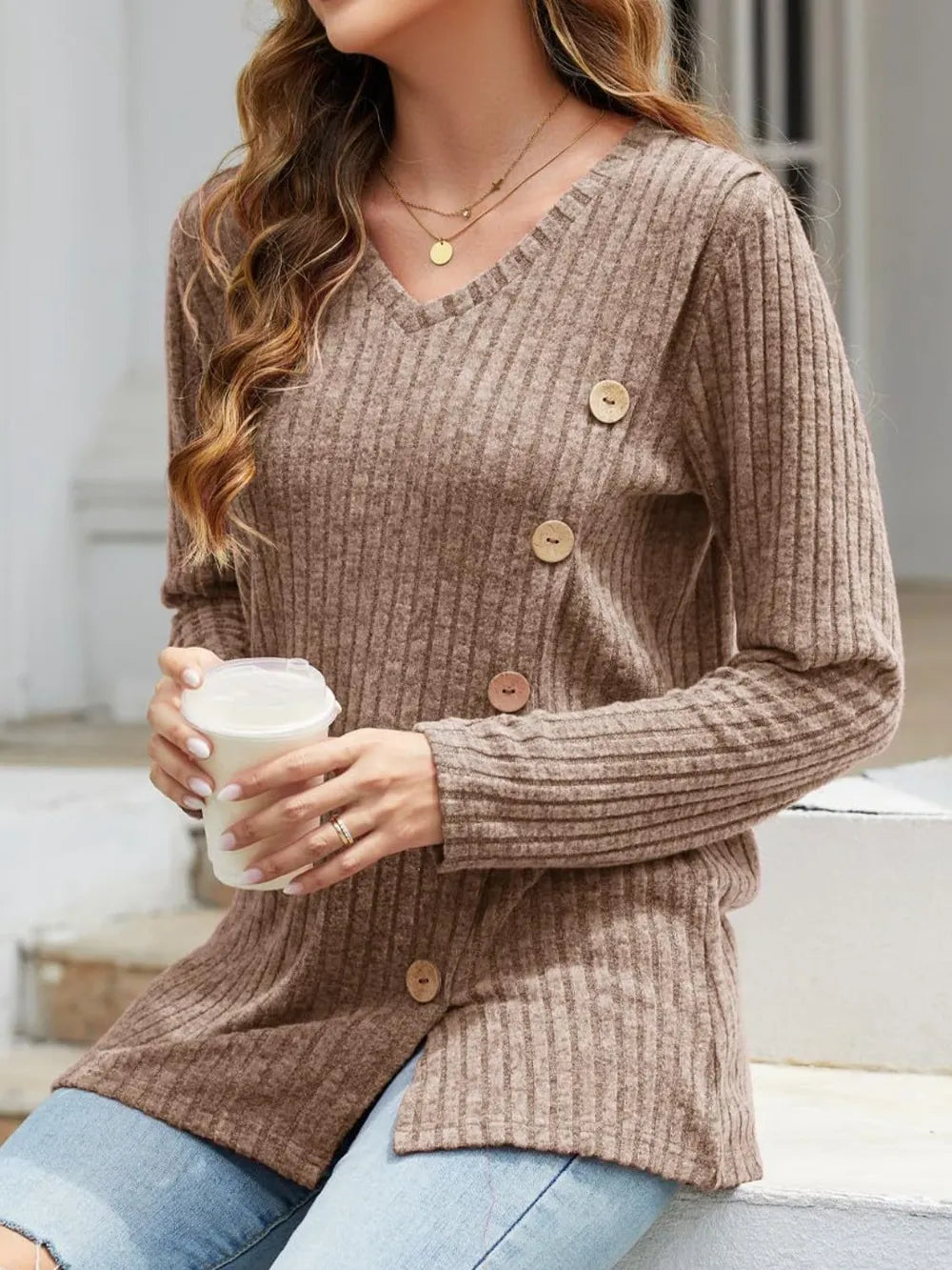 22e8d96a-6850-4b6a-aa3a-509e12a9fcff-Max