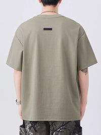 22eb2db0-a575-40a0-b2cf-3beb5cd45608-Max-Origin