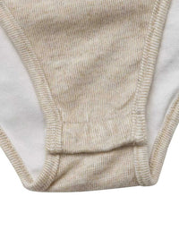 V-Neck Lace Trim Floral Mesh Sleeve Bodysuit 101001744297660 36 Affordable Fashion Under $100 Jerry's Apparel 