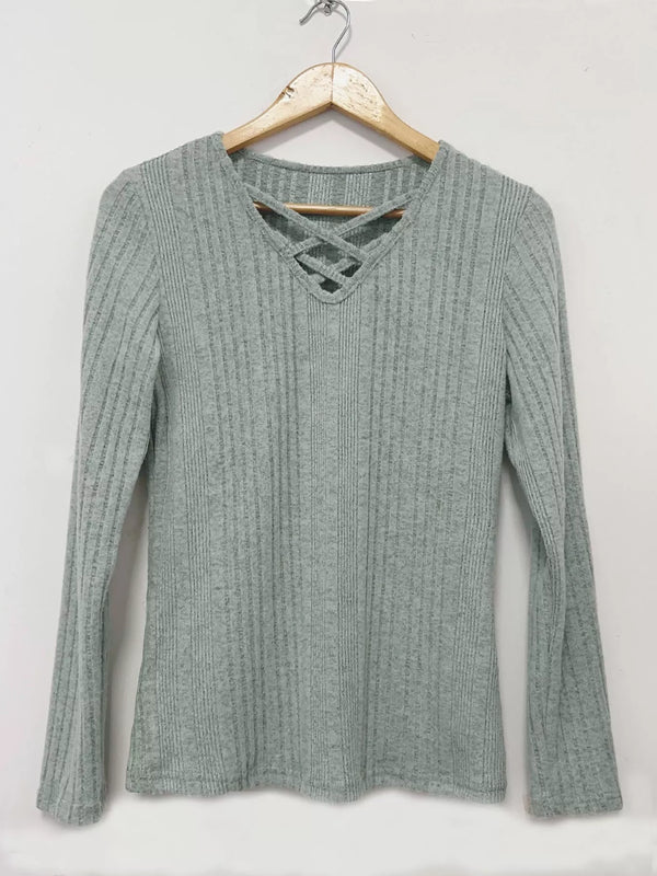 23047e74-bed5-4cea-af77-78f84bb07b21-Max-Origin