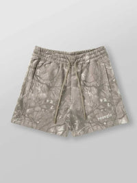 Men's Full Size Drawstring Shorts with Pockets Plus Size 100400077775734 27 Gifts for Him Jerry's Apparel 