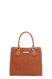 236202b69ff44ba0b34bbc4eae689407-Max-Origin