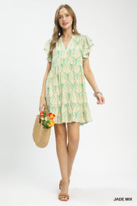 239cad81-59b1-4b66-82dd-486721959872-Max