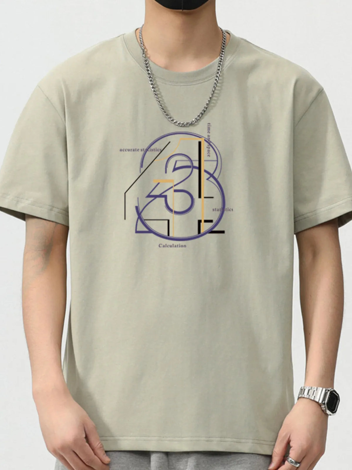 23c4e0a0e6cc41d49d9ab6d1515a4d40-Max-Origin