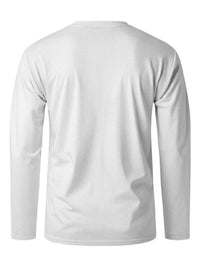 23dfd40e7ff3452a93f8caa079723a7e-Max-Origin