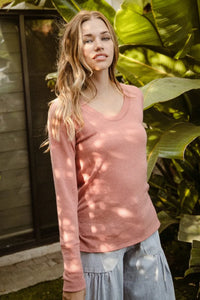 23ee7b08694e4f169ad9f4d997aa62a0-Max-Origin