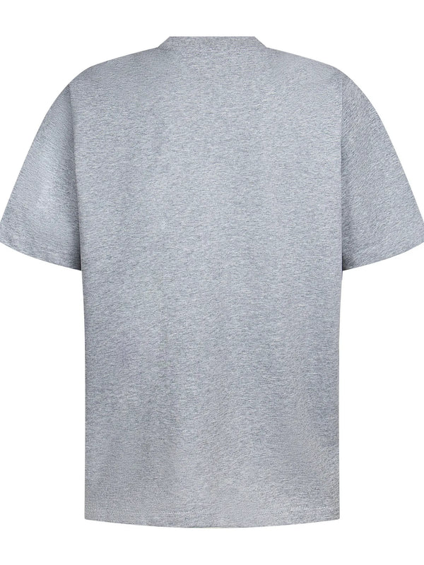 Men's Vintage 1957 Plaid Graphic T-Shirt