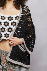 24a73861-ebaa-45a7-9b23-55fdb47debf1-Max-Origin