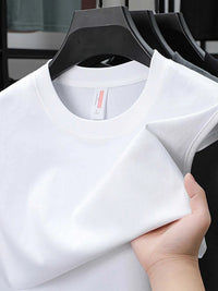 Men's Plus Size Round Neck Tank 100400979830888 38 Affordable Fashion Under $100 Jerry's Apparel 