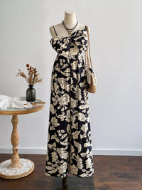 25b6cc87-3d5a-4bcb-ac7d-a7856744cf6d-Max-Origin