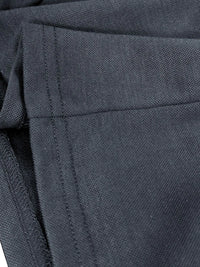 25dc9dd0-0ffe-494d-9e1f-d957e0d13679-Max-Origin