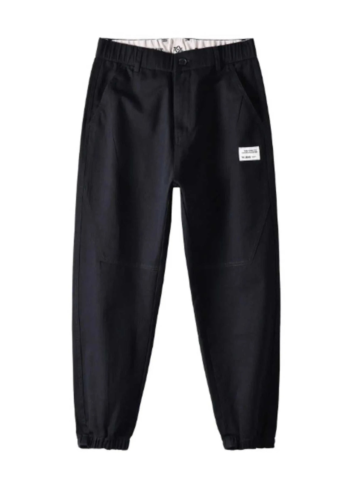Men's Plus Size Loose Fit Joggers 100400320529825 94 Affordable Fashion Under $100 Jerry's Apparel 